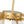 LightFixturesUSA - Blossom 12 - Light Opal Glass Bubble Semi Flush Chandelier - Chandelier - 12 - Lt - Dual - Use Design