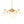 LightFixturesUSA - Blossom 12 - Light Opal Glass Bubble Semi Flush Chandelier - Chandelier - 12 - Lt - Dual - Use Design