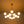 LightFixturesUSA - Blossom 12 - Light Opal Glass Bubble Semi Flush Chandelier - Chandelier - 12 - Lt - Dual - Use Design
