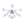 Load image into Gallery viewer, LightFixturesUSA - Blossom 12 - Light Opal Glass Bubble Semi Flush Chandelier - Chandelier - 12 - Lt - Semi Flush - Black
