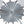 LightFixturesUSA - Blossom 12 - Light Opal Glass Bubble Semi Flush Chandelier - Chandelier - 12 - Lt - Semi Flush - Chrome