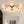 LightFixturesUSA - Blossom 12 - Light Opal Glass Bubble Semi Flush Chandelier - Chandelier - 12 - Lt - Semi Flush - Chrome