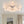 LightFixturesUSA - Blossom 12 - Light Opal Glass Bubble Semi Flush Chandelier - Chandelier - 12 - Lt - Semi Flush - Chrome