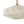 LightFixturesUSA-Bohemian Brown Woven Hemp Rope Cage Ceiling Light-Ceiling Light-Beige Thread-