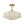 LightFixturesUSA-Bohemian Brown Woven Hemp Rope Cage Ceiling Light-Ceiling Light-Beige Thread-