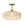 LightFixturesUSA-Bohemian Brown Woven Hemp Rope Cage Ceiling Light-Ceiling Light-Beige Thread-