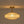LightFixturesUSA-Bohemian Brown Woven Hemp Rope Cage Ceiling Light-Ceiling Light-Beige Thread-