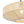 LightFixturesUSA-Bohemian Brown Woven Hemp Rope Cage Ceiling Light-Ceiling Light-Beige Thread-