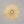 LightFixturesUSA-Bohemian Brown Woven Hemp Rope Cage Ceiling Light-Ceiling Light-Beige Thread-