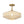 LightFixturesUSA-Bohemian Brown Woven Hemp Rope Cage Ceiling Light-Ceiling Light-Beige Thread-