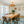 LightFixturesUSA - Bohemian Brown Woven Hemp Rope Cage Ceiling Light - Ceiling Light - Brown Rope - 