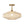 LightFixturesUSA-Bohemian Brown Woven Hemp Rope Cage Ceiling Light-Ceiling Light-Brown Rope-