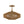 LightFixturesUSA - Bohemian Brown Woven Hemp Rope Cage Ceiling Light - Ceiling Light - Brown Rope - 