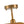 LightFixturesUSA - Bohemian Brown Woven Hemp Rope Cage Ceiling Light - Ceiling Light - Brown Rope - 