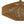 LightFixturesUSA - Bohemian Brown Woven Hemp Rope Cage Ceiling Light - Ceiling Light - Brown Rope - 