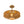 LightFixturesUSA - Bohemian Brown Woven Hemp Rope Cage Ceiling Light - Ceiling Light - Brown Rope - 