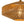 LightFixturesUSA - Bohemian Brown Woven Hemp Rope Cage Ceiling Light - Ceiling Light - Brown Rope - 