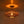 LightFixturesUSA - Bohemian Brown Woven Hemp Rope Cage Ceiling Light - Ceiling Light - Brown Rope - 