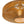 LightFixturesUSA - Bohemian Brown Woven Hemp Rope Cage Ceiling Light - Ceiling Light - Brown Rope - 
