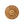 LightFixturesUSA - Bohemian Brown Woven Hemp Rope Cage Ceiling Light - Ceiling Light - Brown Rope - 