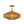 LightFixturesUSA - Bohemian Brown Woven Hemp Rope Cage Ceiling Light - Ceiling Light - Brown Rope - 