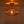 LightFixturesUSA - Bohemian Brown Woven Hemp Rope Cage Ceiling Light - Ceiling Light - Brown Rope - 