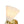 LightFixturesUSA-Boho 2-Light Beige Woven Thread Hourglass Vanity Wall Sconce-Wall Sconce-2 Packs-