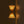 LightFixturesUSA-Boho 2-Light Beige Woven Thread Hourglass Vanity Wall Sconce-Wall Sconce-2 Packs-