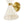 LightFixturesUSA-Boho 2-Light Beige Woven Thread Hourglass Vanity Wall Sconce-Wall Sconce-2 Packs-