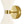 LightFixturesUSA-Boho 2-Light Beige Woven Thread Hourglass Vanity Wall Sconce-Wall Sconce-2 Packs-