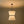 LightFixturesUSA - Boho 2 - Tier White Fabric Tapered Drum Pendant Light - Chandelier - Black Finish + White Shade - 