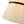 LightFixturesUSA - Boho 2 - Tier White Fabric Tapered Drum Pendant Light - Chandelier - Black Finish + White Shade - 