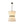 LightFixturesUSA - Boho 2 - Tier White Fabric Tapered Drum Pendant Light - Chandelier - Black Finish + White Shade - 