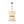 LightFixturesUSA - Boho 2 - Tier White Fabric Tapered Drum Pendant Light - Chandelier - Black Finish + White Shade - 