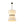 LightFixturesUSA - Boho 2 - Tier White Fabric Tapered Drum Pendant Light - Chandelier - Black Finish + White Shade - 