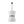 LightFixturesUSA - Boho 2 - Tier White Fabric Tapered Drum Pendant Light - Chandelier - Black Finish + White Shade - 