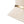 LightFixturesUSA - Boho 2 - Tier Woven Thread Tapered Drum Pendant Light - Chandelier - Black - Large (Pre - Order) - 