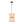 LightFixturesUSA - Boho 2 - Tier Woven Thread Tapered Drum Pendant Light - Chandelier - Black - Large (Pre - Order) - 
