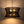 LightFixturesUSA - Boho 2 - Tier Woven Thread Tapered Drum Pendant Light - Chandelier - Black - Large (Pre - Order) - 