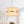 LightFixturesUSA - Boho 2 - Tier Woven Thread Tapered Drum Pendant Light - Chandelier - Ivory - Large - 