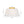 LightFixturesUSA-Boho 3-Light Round Pleated Fabric Drum Cage Flush Mount-Ceiling Light-15 in-