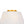 LightFixturesUSA-Boho 3-Light Round Pleated Fabric Drum Cage Flush Mount-Ceiling Light-15 in-