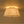 LightFixturesUSA-Boho 3-Light Round Pleated Fabric Drum Cage Flush Mount-Ceiling Light-15 in-
