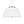 LightFixturesUSA-Boho 3-Light Round Pleated Fabric Drum Cage Flush Mount-Ceiling Light-15 in-