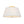 LightFixturesUSA-Boho 3-Light Round Pleated Fabric Drum Cage Flush Mount-Ceiling Light-15 in-