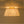 LightFixturesUSA-Boho 3-Light Round Pleated Fabric Drum Cage Flush Mount-Ceiling Light-15 in-