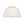 LightFixturesUSA-Boho 3-Light Round Pleated Fabric Drum Cage Flush Mount-Ceiling Light-15 in-