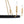 LightFixturesUSA - Boho 6 - Light Woven String Candle Wagon Wheel Chandelier - Chandelier - Black - 