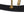 LightFixturesUSA - Boho 6 - Light Woven String Candle Wagon Wheel Chandelier - Chandelier - Black - 