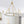 LightFixturesUSA - Boho 6 - Light Woven String Candle Wagon Wheel Chandelier - Chandelier - Ivory - 